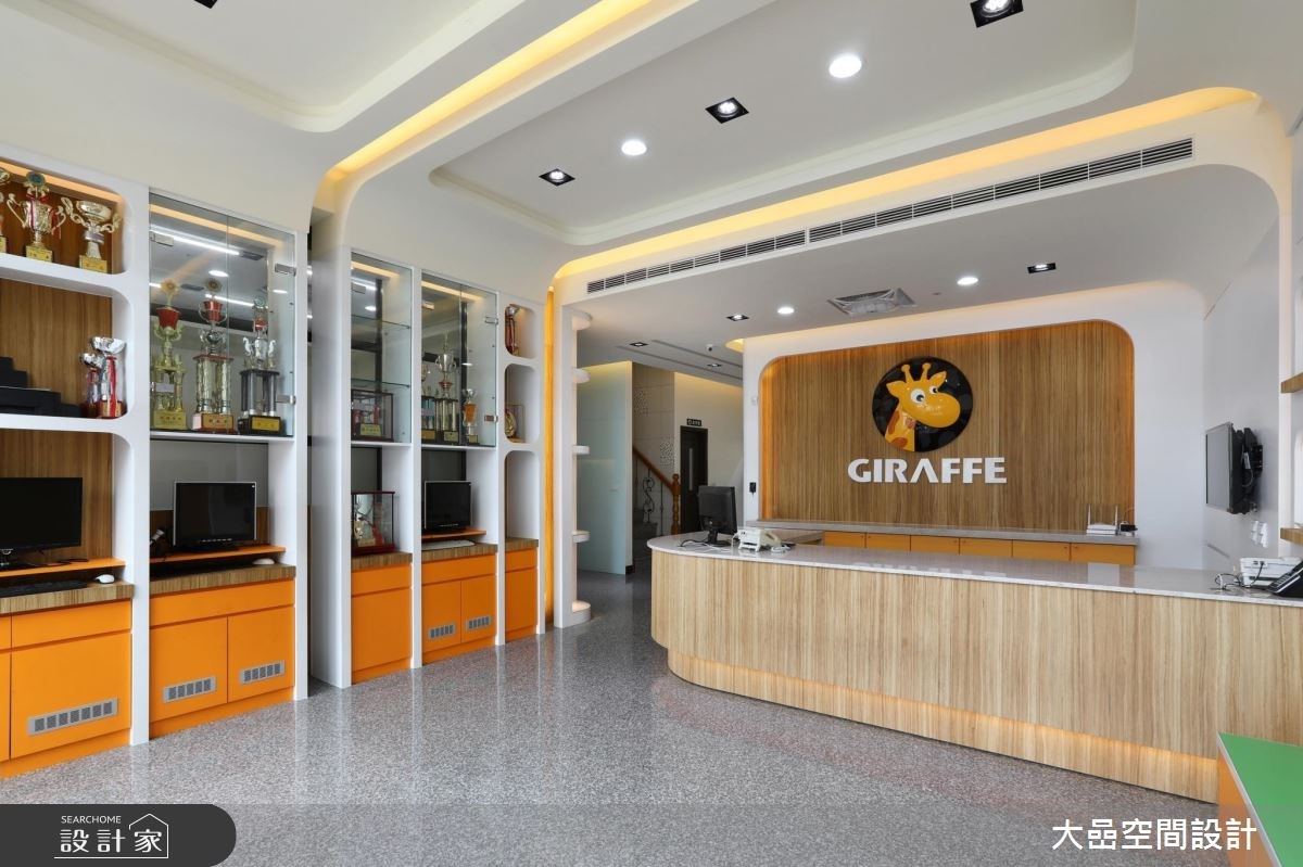 25坪新成屋(5年以下)＿現代風案例圖片＿大嵒空間設計＿大嵒_15之8