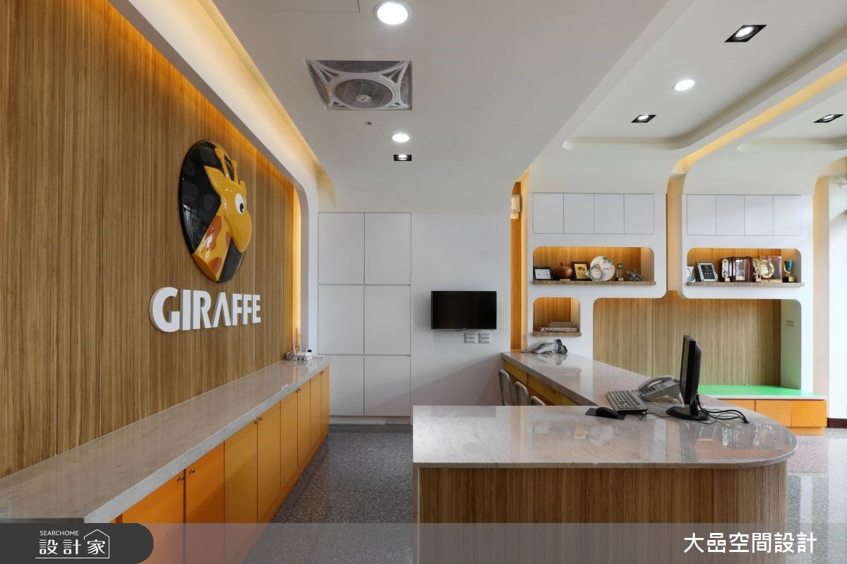 25坪新成屋(5年以下)＿現代風案例圖片＿大嵒空間設計＿大嵒_15之10