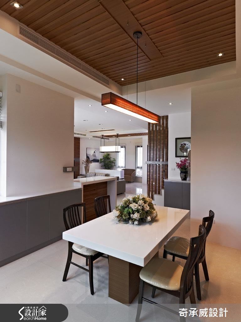 80坪新成屋(5年以下)＿現代風案例圖片＿楊允幀空間設計＿楊允幀_02之15