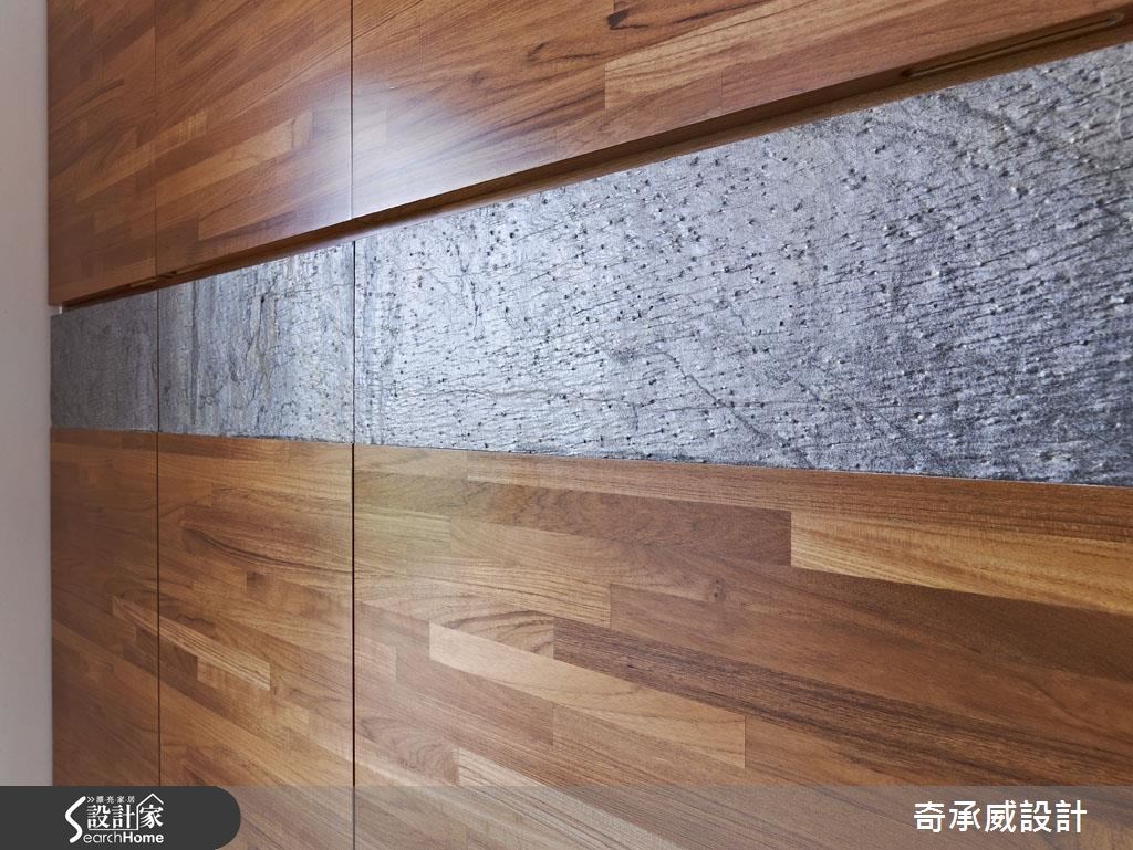 80坪新成屋(5年以下)＿現代風案例圖片＿楊允幀空間設計＿楊允幀_02之16