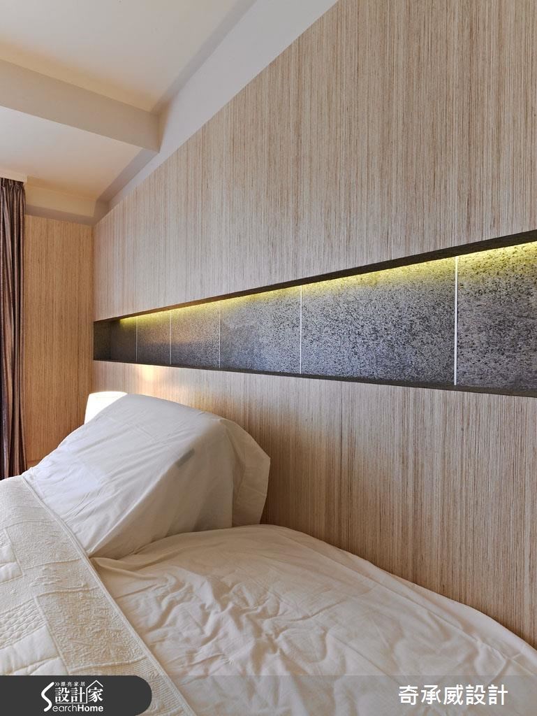 80坪新成屋(5年以下)＿現代風案例圖片＿楊允幀空間設計＿楊允幀_02之25