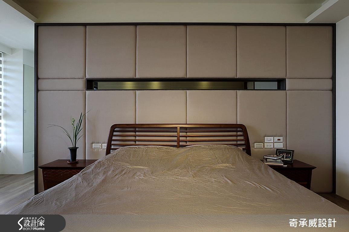 70坪新成屋(5年以下)＿現代風案例圖片＿楊允幀空間設計＿楊允幀_04之24
