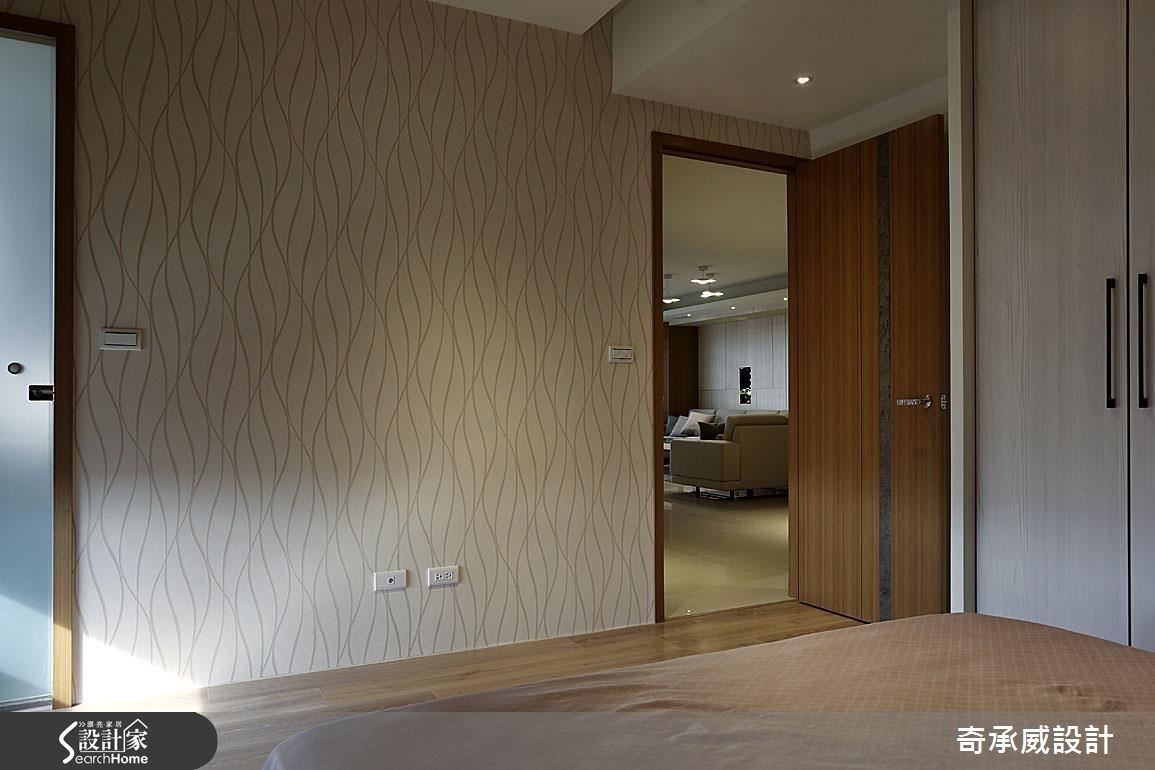 70坪新成屋(5年以下)＿現代風案例圖片＿楊允幀空間設計＿楊允幀_04之29