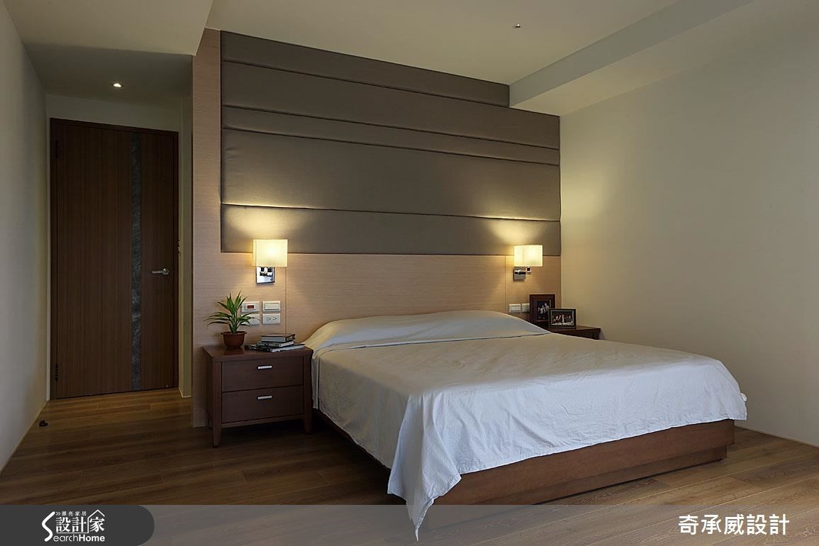 70坪新成屋(5年以下)＿現代風案例圖片＿楊允幀空間設計＿楊允幀_04之30