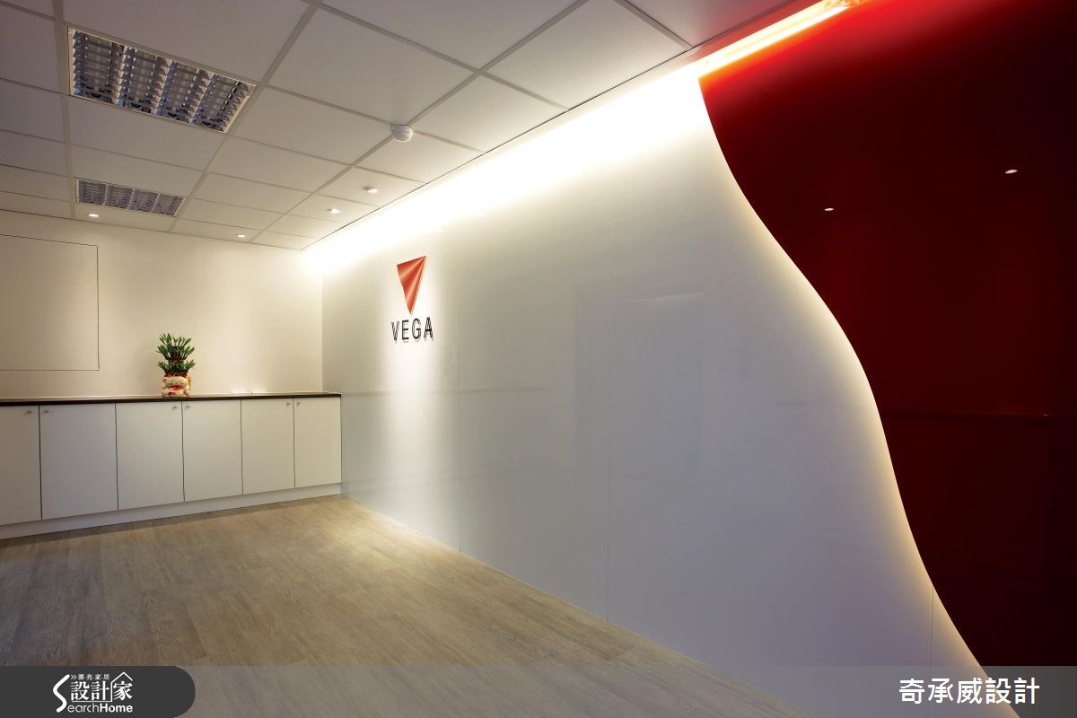 60坪老屋(16~30年)＿現代風商業空間案例圖片＿楊允幀空間設計＿楊允幀_05之3