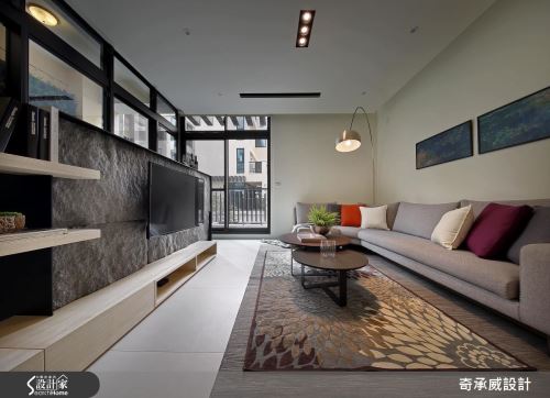 楊允幀_07_混搭風