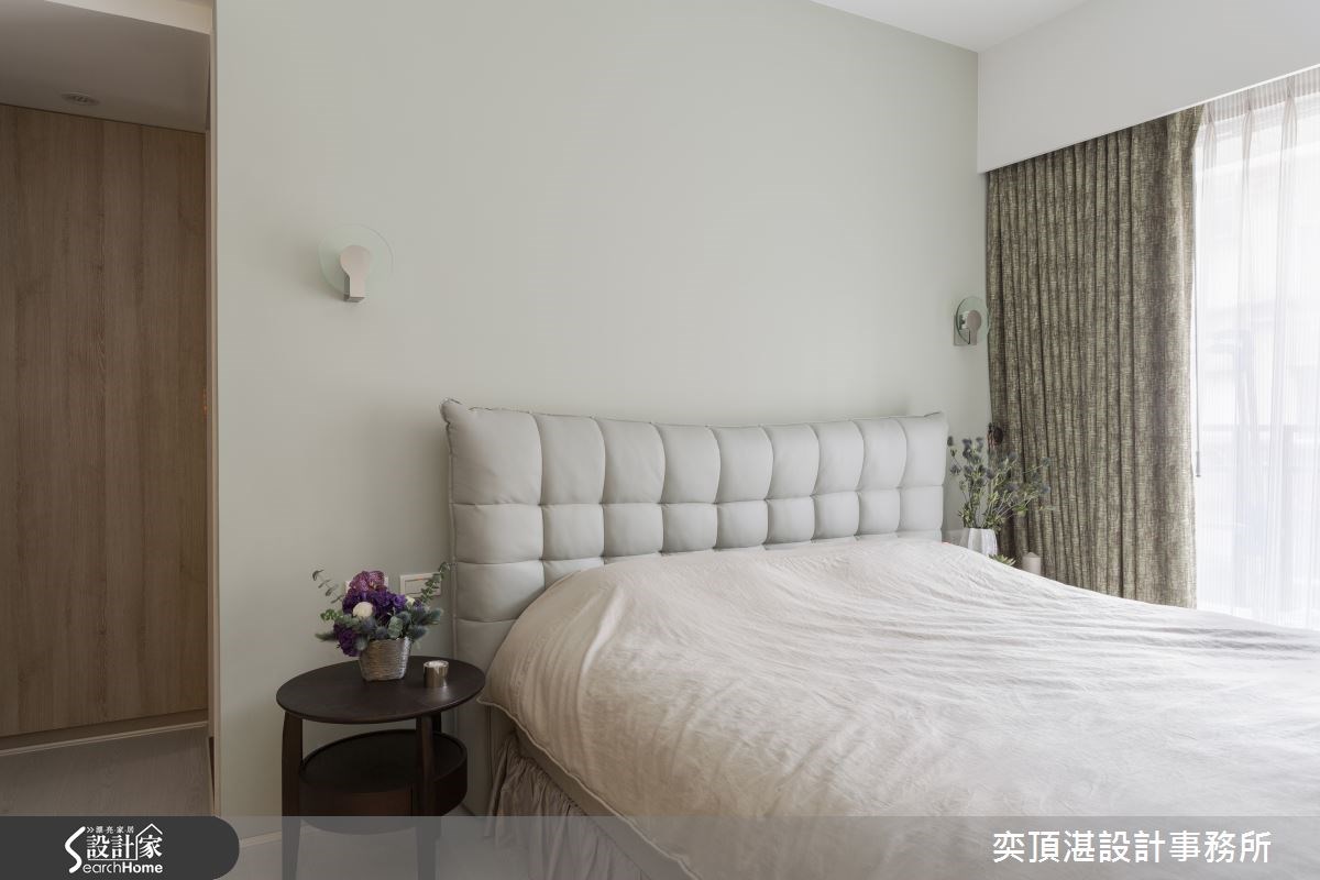 35坪新成屋(5年以下)＿現代風案例圖片＿奕頂湛設計事務所＿奕頂湛_02之13