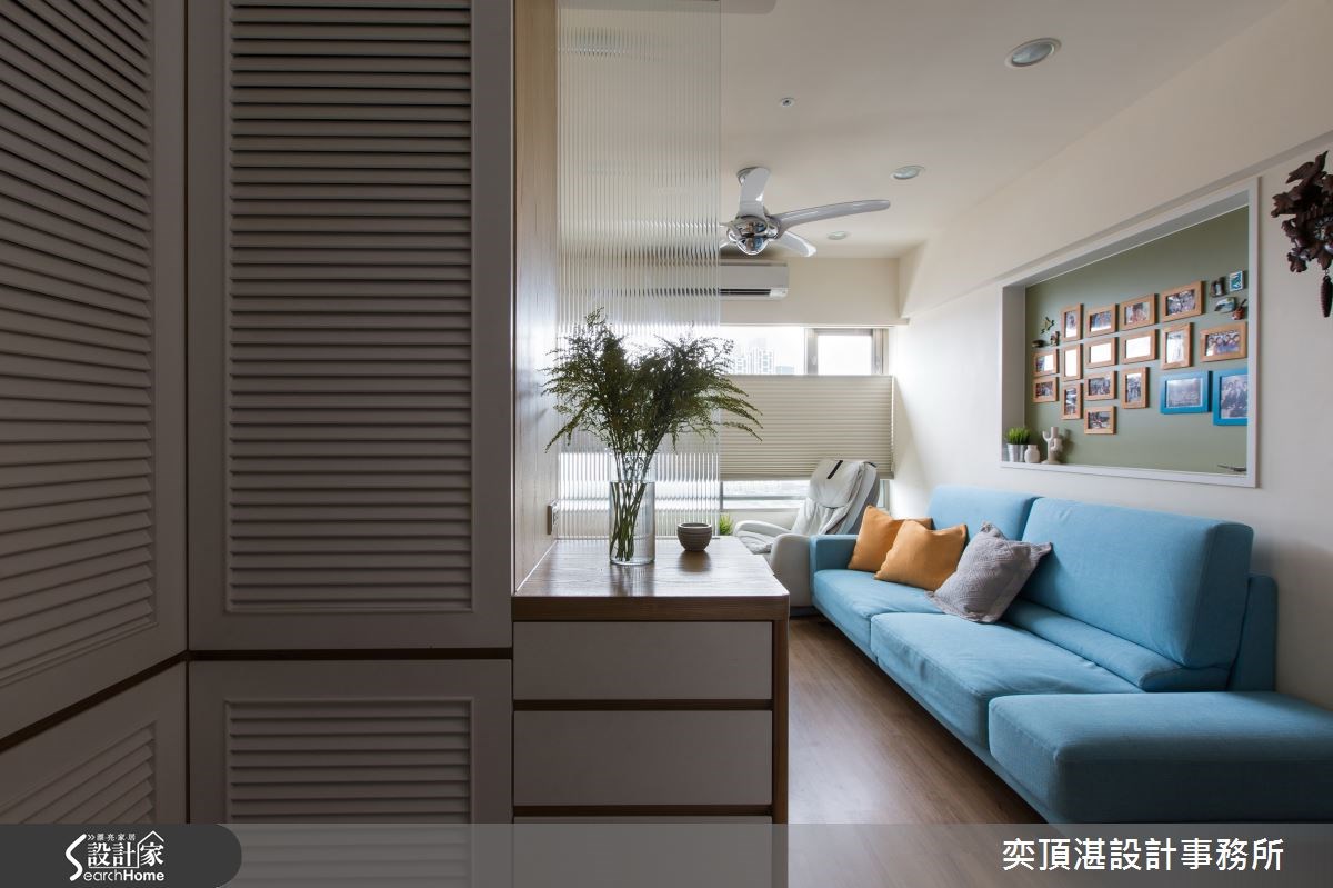 24坪老屋(16~30年)＿北歐風案例圖片＿奕頂湛設計事務所＿奕頂湛_04之2