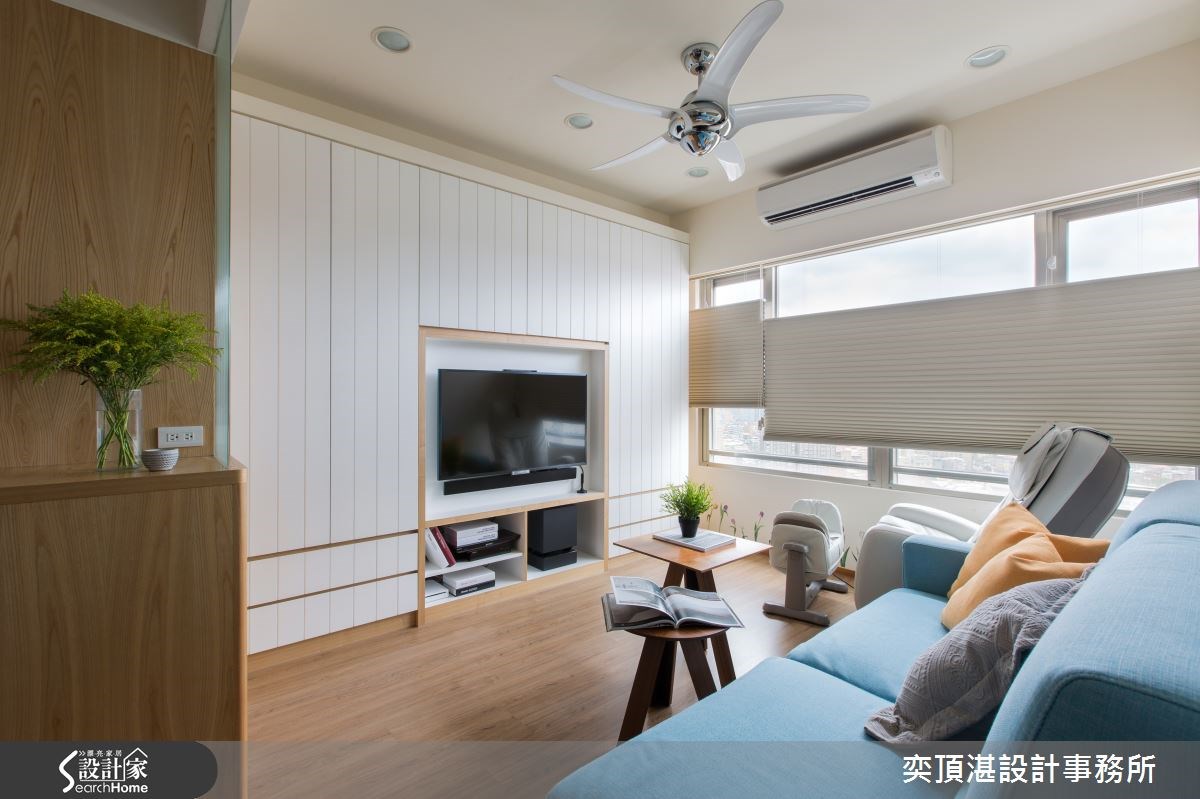 24坪老屋(16~30年)＿北歐風案例圖片＿奕頂湛設計事務所＿奕頂湛_04之6