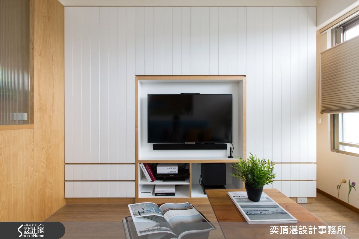 24坪老屋(16~30年)＿北歐風案例圖片＿奕頂湛設計事務所＿奕頂湛_04之7