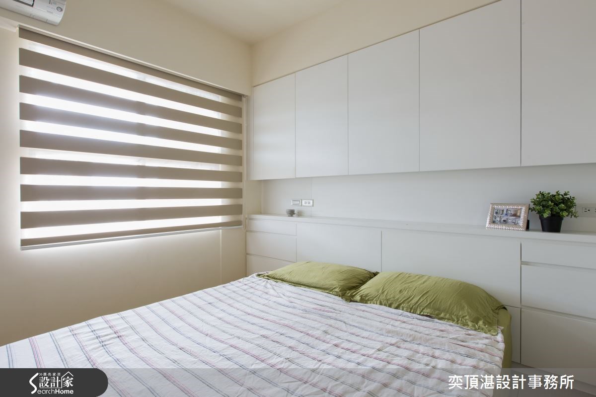 24坪老屋(16~30年)＿北歐風案例圖片＿奕頂湛設計事務所＿奕頂湛_04之16