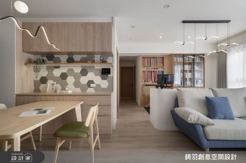 錡羽_55_日式無印風