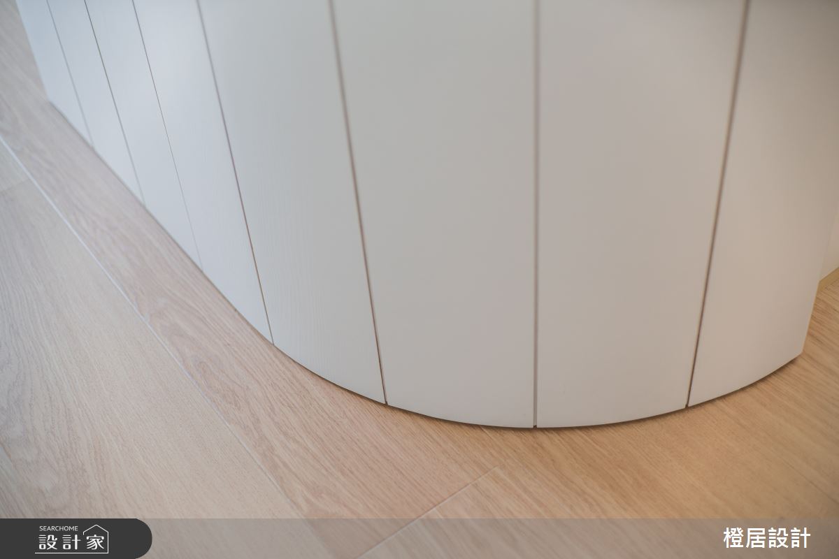 23坪新成屋(5年以下)＿現代風案例圖片＿橙居空間設計有限公司＿橙居_32之20