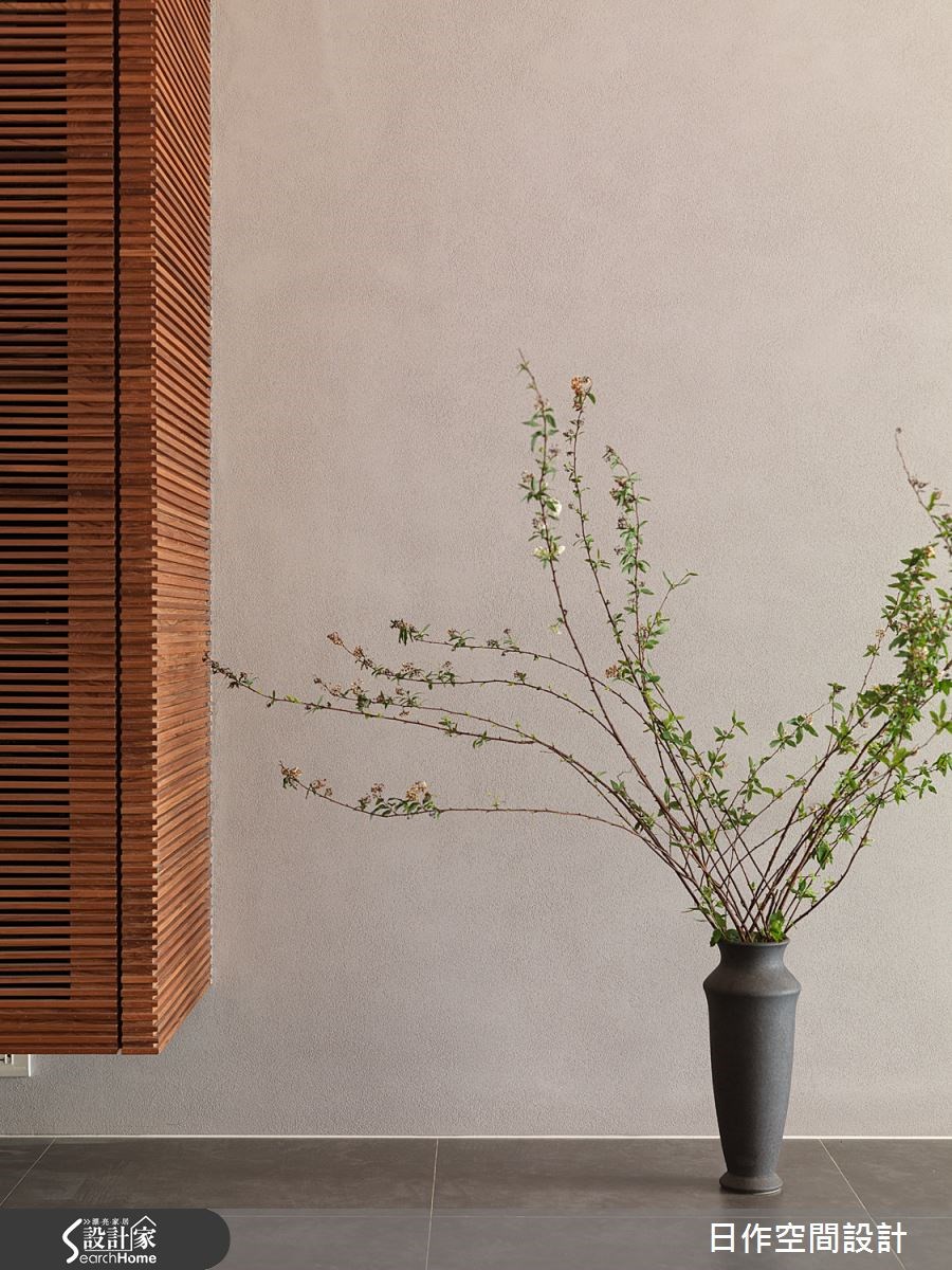 32坪中古屋(5~15年)＿簡約風案例圖片＿日作空間設計有限公司＿日作_05之2