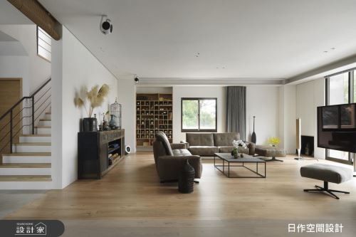 日作_19_新中式風