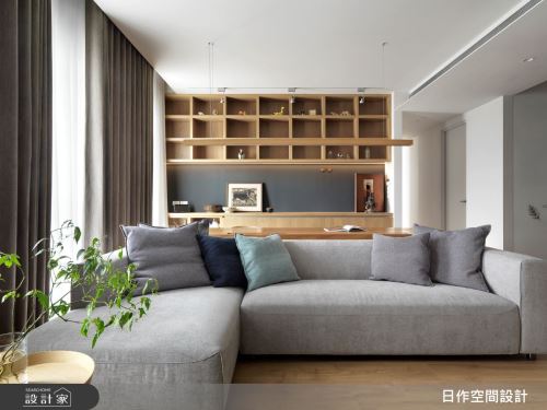 日作_25_日式無印風