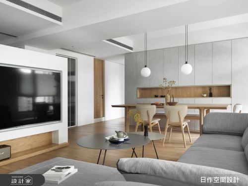 日作_29_日式無印風