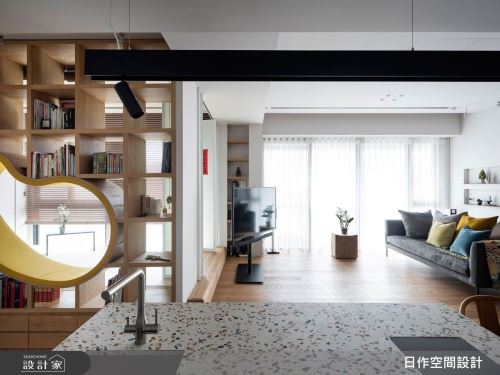 日作_30_新中式風