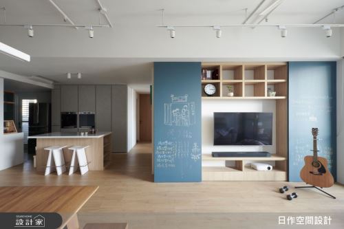 日作_38_日式無印風