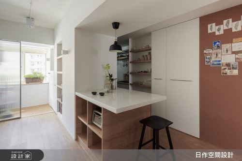 日作_42_日式無印風