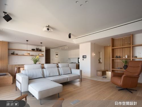 日作_49_日式無印風