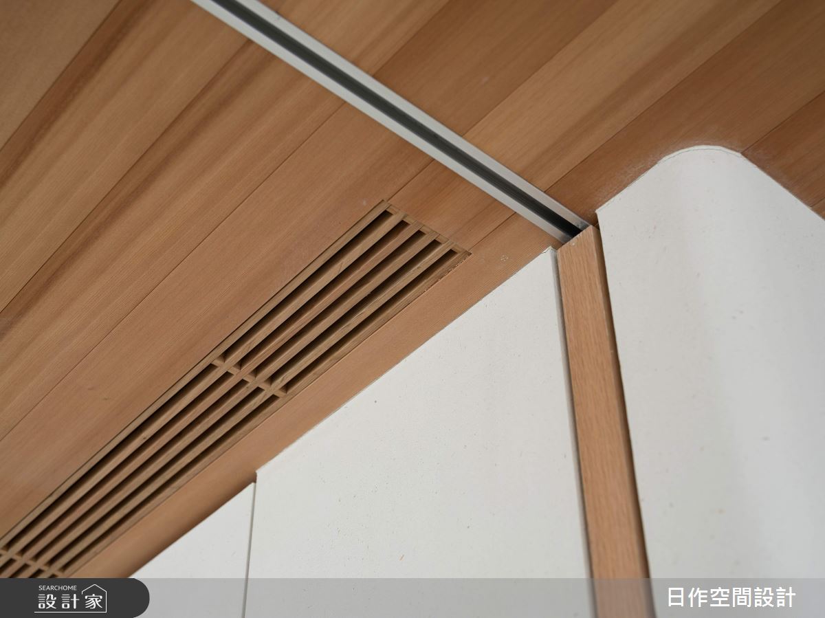 30坪新成屋(5年以下)＿日式無印風案例圖片＿日作空間設計有限公司＿日作_58之23