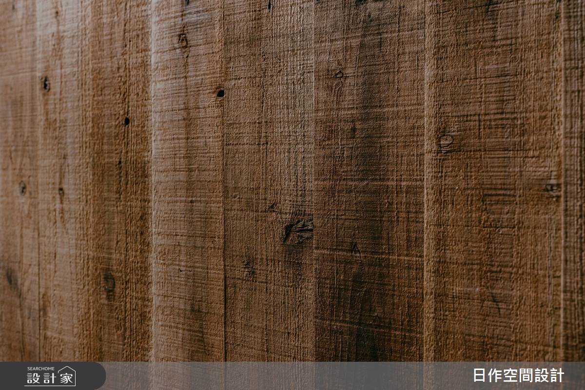 5坪新成屋(5年以下)＿北歐風商業空間案例圖片＿日作空間設計有限公司＿日作_60之16