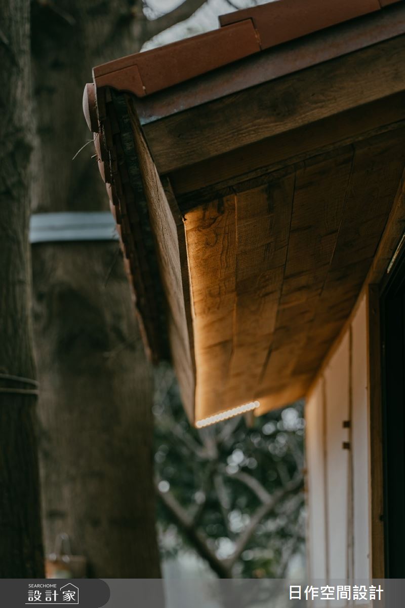 5坪新成屋(5年以下)＿北歐風商業空間案例圖片＿日作空間設計有限公司＿日作_60之34