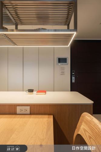 日作_69.Denology。思想識界_日式無印風