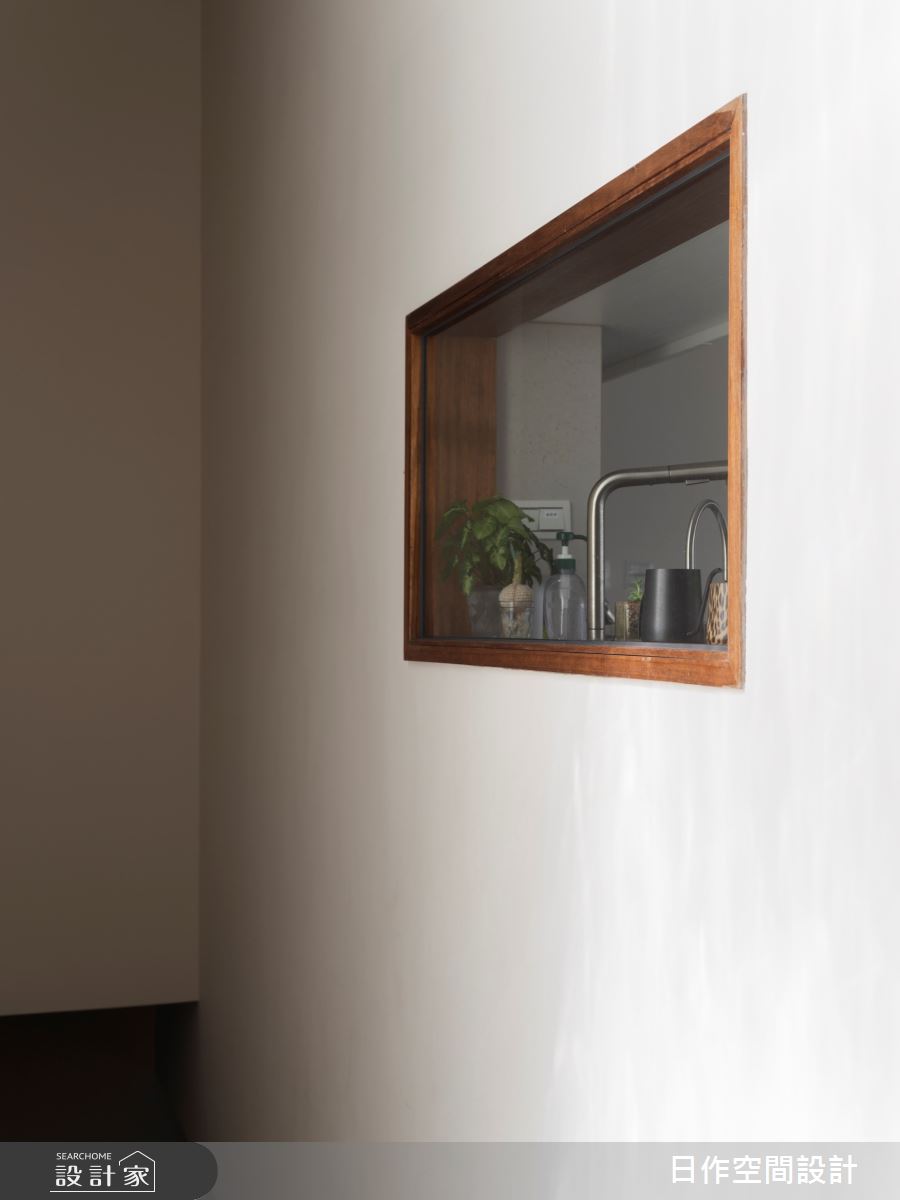 70坪毛胚屋＿現代風案例圖片＿日作空間設計有限公司＿日作_71之46