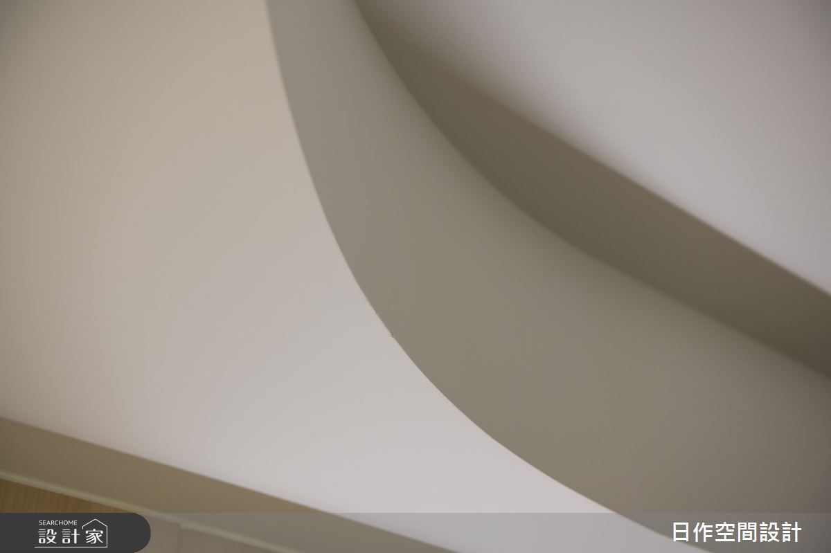 老屋(16~30年)＿日式無印風商業空間案例圖片＿日作空間設計有限公司＿日作_73之22