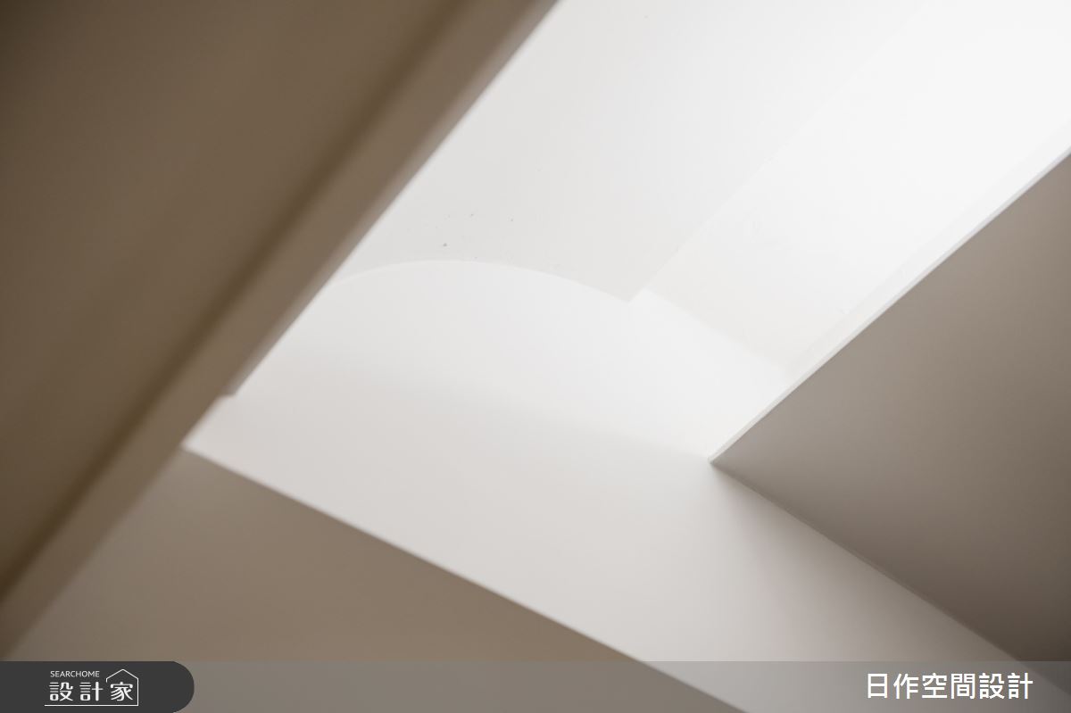 老屋(16~30年)＿日式無印風商業空間案例圖片＿日作空間設計有限公司＿日作_73之24