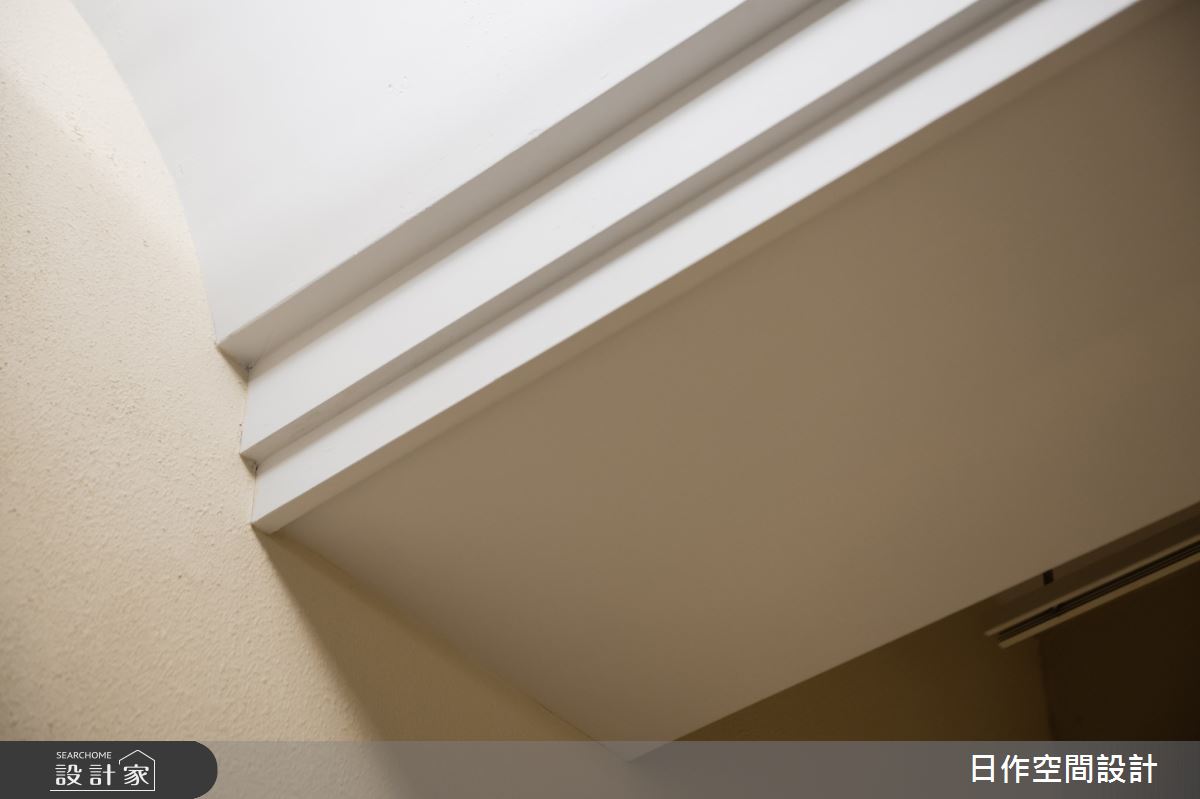 老屋(16~30年)＿日式無印風商業空間案例圖片＿日作空間設計有限公司＿日作_73之25