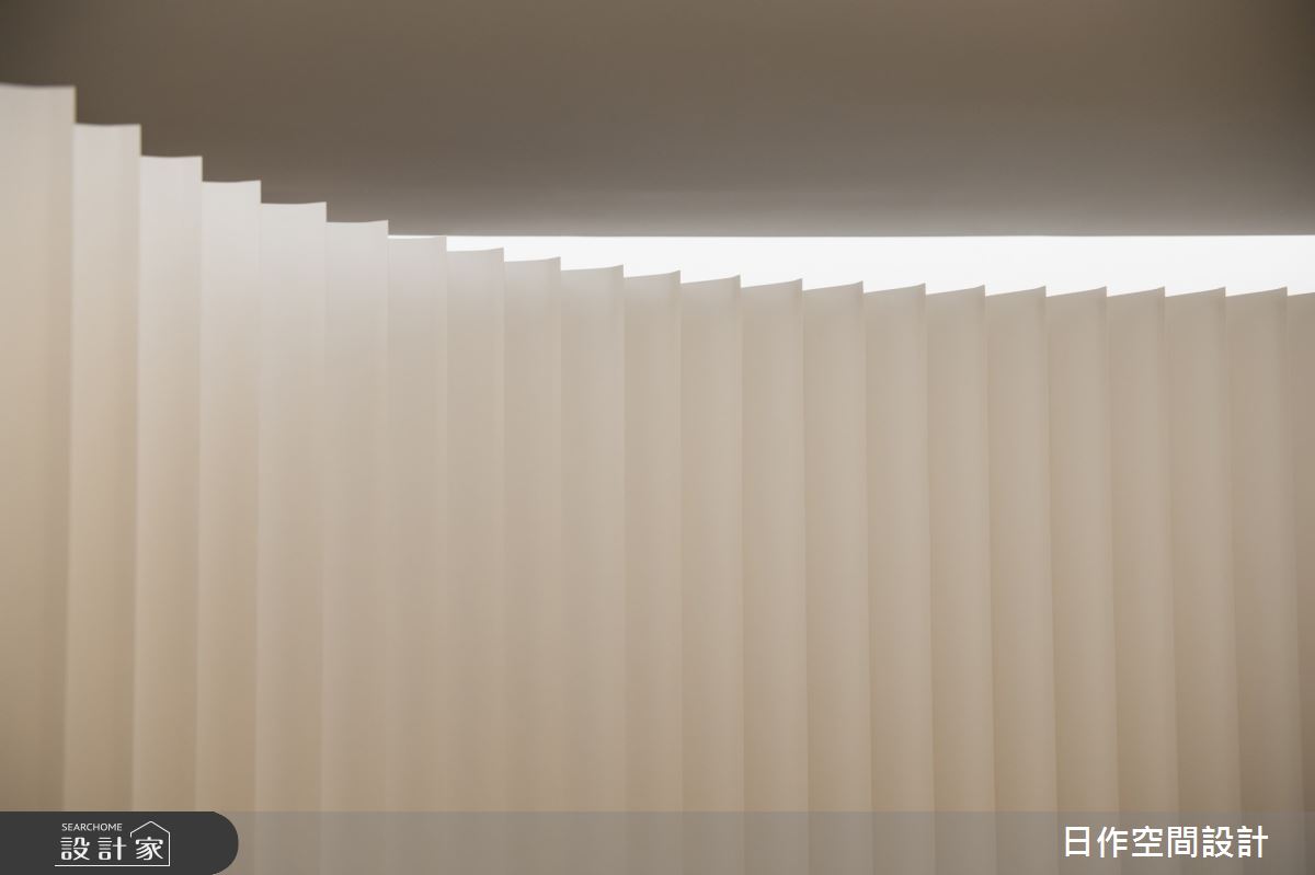 老屋(16~30年)＿日式無印風商業空間案例圖片＿日作空間設計有限公司＿日作_73之29