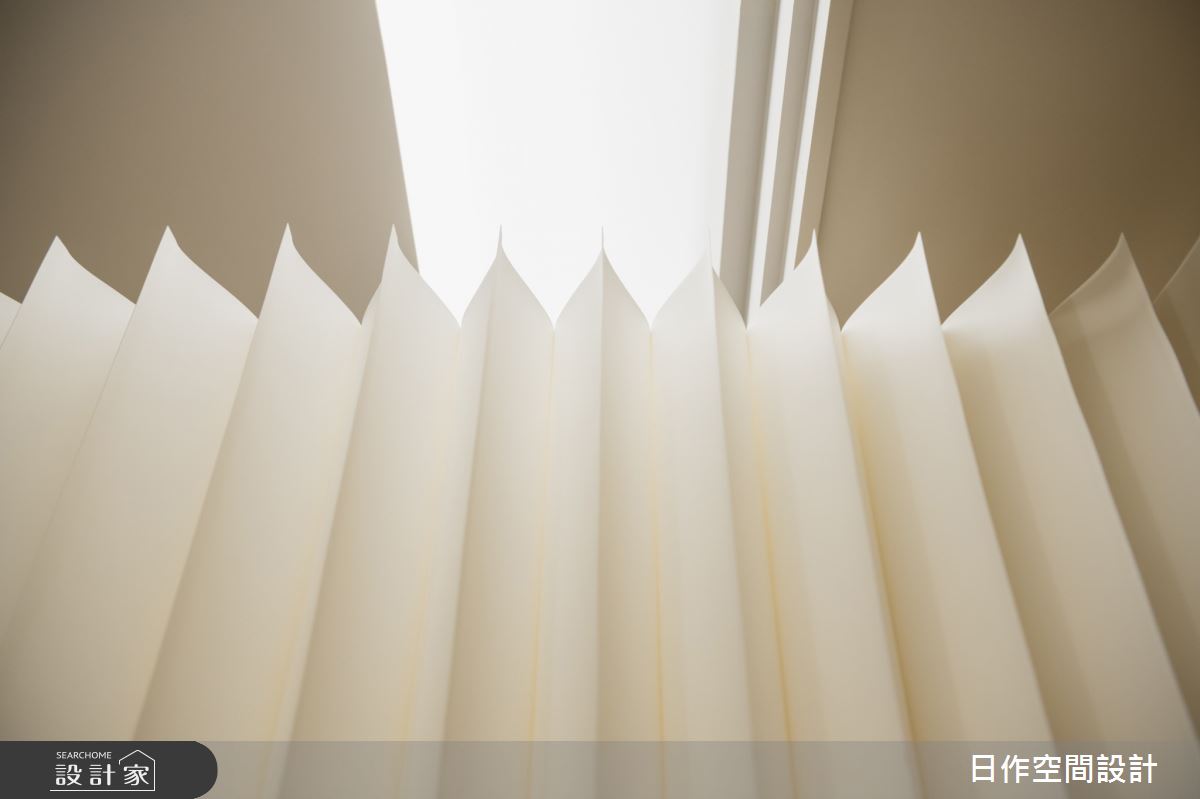 老屋(16~30年)＿日式無印風商業空間案例圖片＿日作空間設計有限公司＿日作_73之30