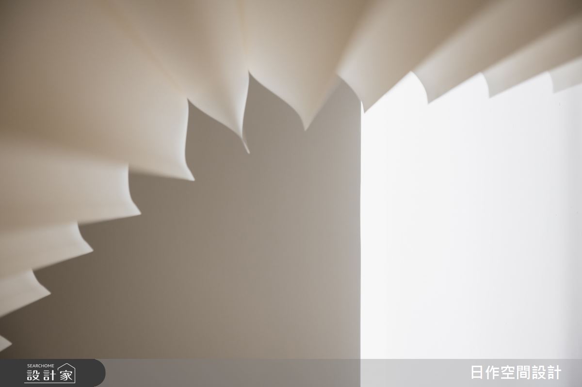 老屋(16~30年)＿日式無印風商業空間案例圖片＿日作空間設計有限公司＿日作_73之32