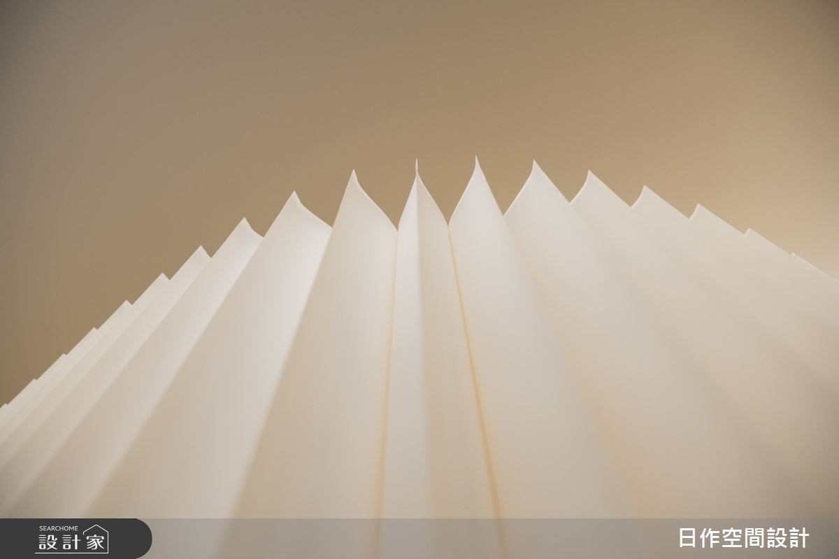 老屋(16~30年)＿日式無印風商業空間案例圖片＿日作空間設計有限公司＿日作_73之33