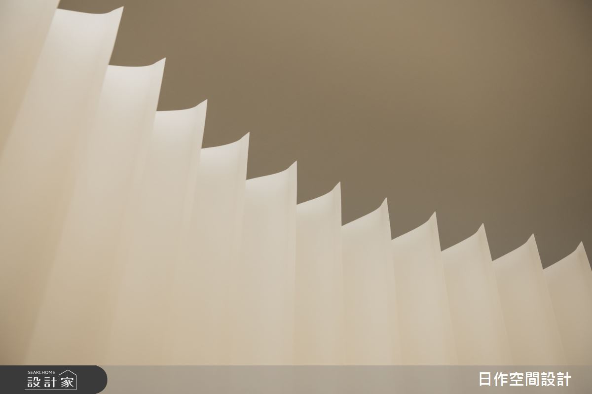 老屋(16~30年)＿日式無印風商業空間案例圖片＿日作空間設計有限公司＿日作_73之36