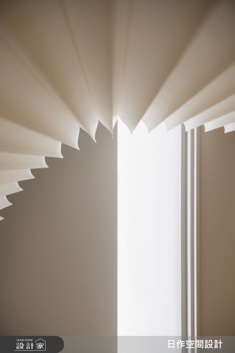 老屋(16~30年)＿日式無印風商業空間案例圖片＿日作空間設計有限公司＿日作_73之38