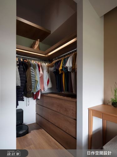 日作_76_日式無印風