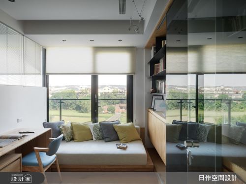 日作_77_日式無印風