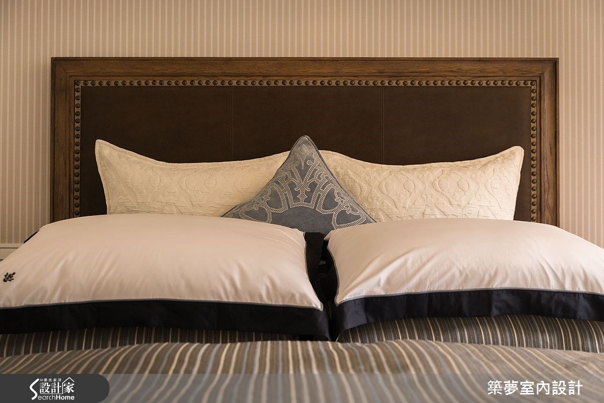 40坪老屋(16~30年)＿新古典案例圖片＿築夢室內設計＿築夢_04之37