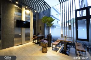 築夢室內設計 案例圖4