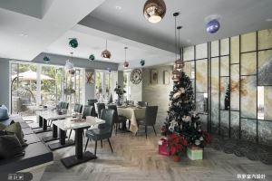 築夢室內設計 案例圖3