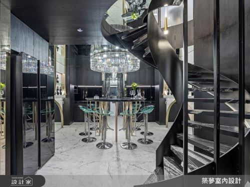 築夢_23_人文禪風