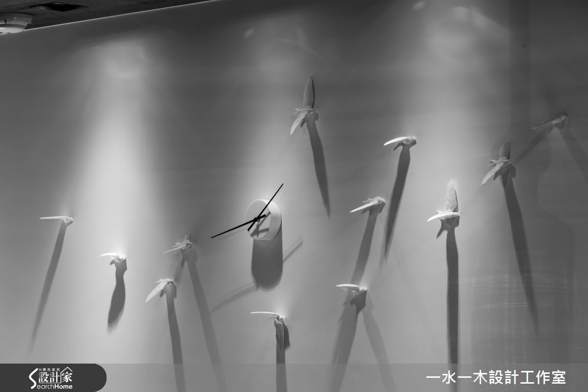 新成屋(5年以下)＿奢華風案例圖片＿一水一木設計工作室＿一水一木_08之18