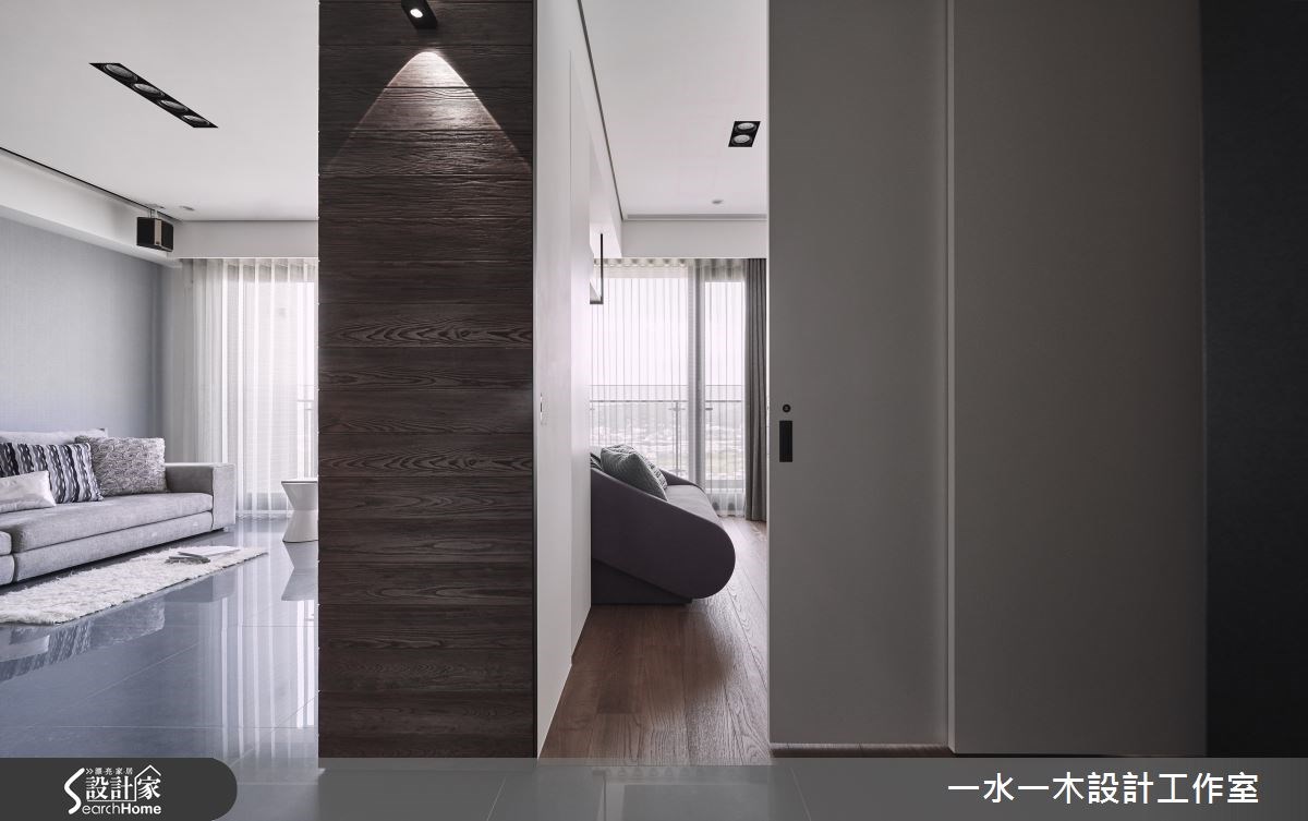 新成屋(5年以下)＿現代風案例圖片＿一水一木設計工作室＿一水一木_09之5