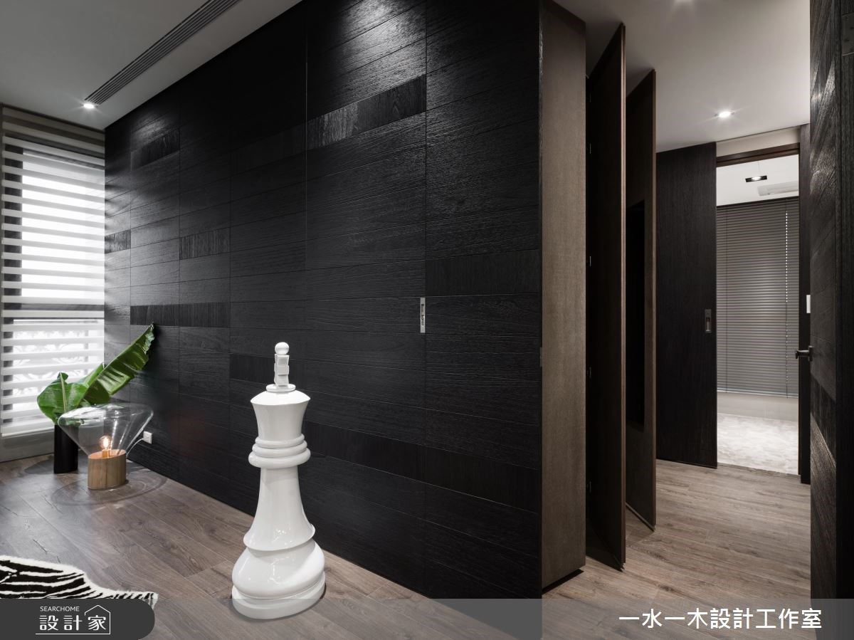 39坪新成屋(5年以下)＿現代風案例圖片＿一水一木設計工作室＿一水一木_37之28