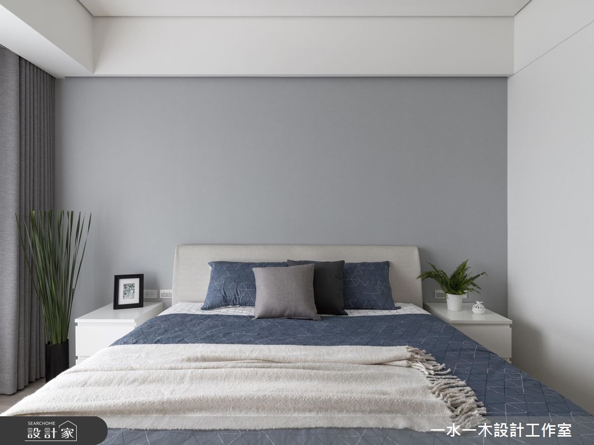 38坪新成屋(5年以下)＿現代風案例圖片＿一水一木設計工作室＿一水一木_45之20