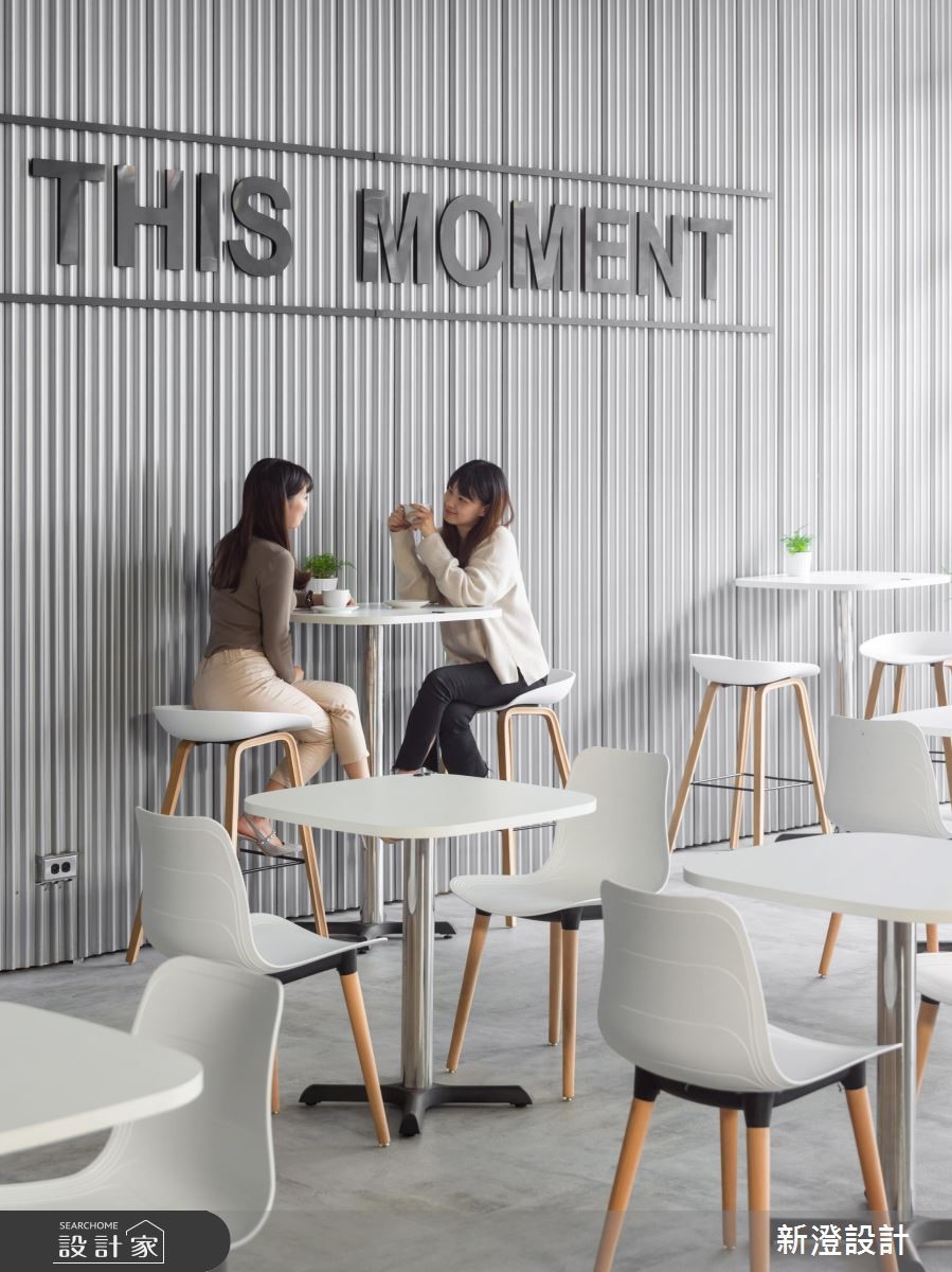 36坪＿北歐風案例圖片＿新澄設計＿新澄_44之7